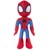 Spidey - Feature Bamse thumbnail-1