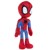 Spidey and His Amazing Friends - Feature Plush (SNF0006) thumbnail-4