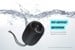 Creative - Muvo Play vanntett Bluetooth-høyttaler thumbnail-2