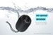 Creative - Muvo Playn vedenpitävä Bluetooth-kaiutin thumbnail-2