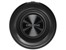 Creative - Muvo Play Waterproof Bluetooth Speaker thumbnail-4