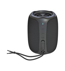 Creative - Muvo Play vanntett Bluetooth-høyttaler