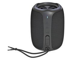 Creative - Muvo Play vanntett Bluetooth-høyttaler