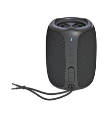 Creative - Muvo Play waterdichte Bluetooth-luidspreker