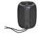 Creative - Muvo Play Waterproof Bluetooth Speaker thumbnail-5