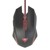 Viper - V530 Optical LED Gaming Mouse thumbnail-2
