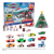 Micro Machines - Christmas Calendar 2022 (MMW0255) thumbnail-2