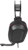Speedlink - DRAZE Gaming Headset - for PC/PS5/PS4/Xbox SeriesX/S/Switch, black thumbnail-4