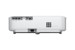 Epson - EH-LS300W Projection TV, valkoinen thumbnail-4