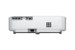 zzEpson - EH-LS300W Projection TV, White thumbnail-4