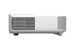 Epson - EH-LS300W Projektionsfernseher, Weiß thumbnail-8