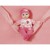Baby Annabell - My First Annabell 30cm (704073) thumbnail-2