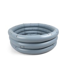 Filibabba - Alfie inflatable pool 80 cm - Wave therapy