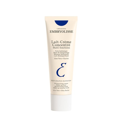 Embryolisse - Lait Creme Concentre 30 ml