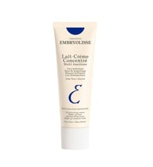 Embryolisse - Lait Creme Concentre  30 ml