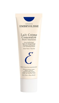 Embryolisse - Lait Creme Concentre  30 ml