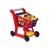 Junior Home - My Shopping Trolley (505138) thumbnail-1