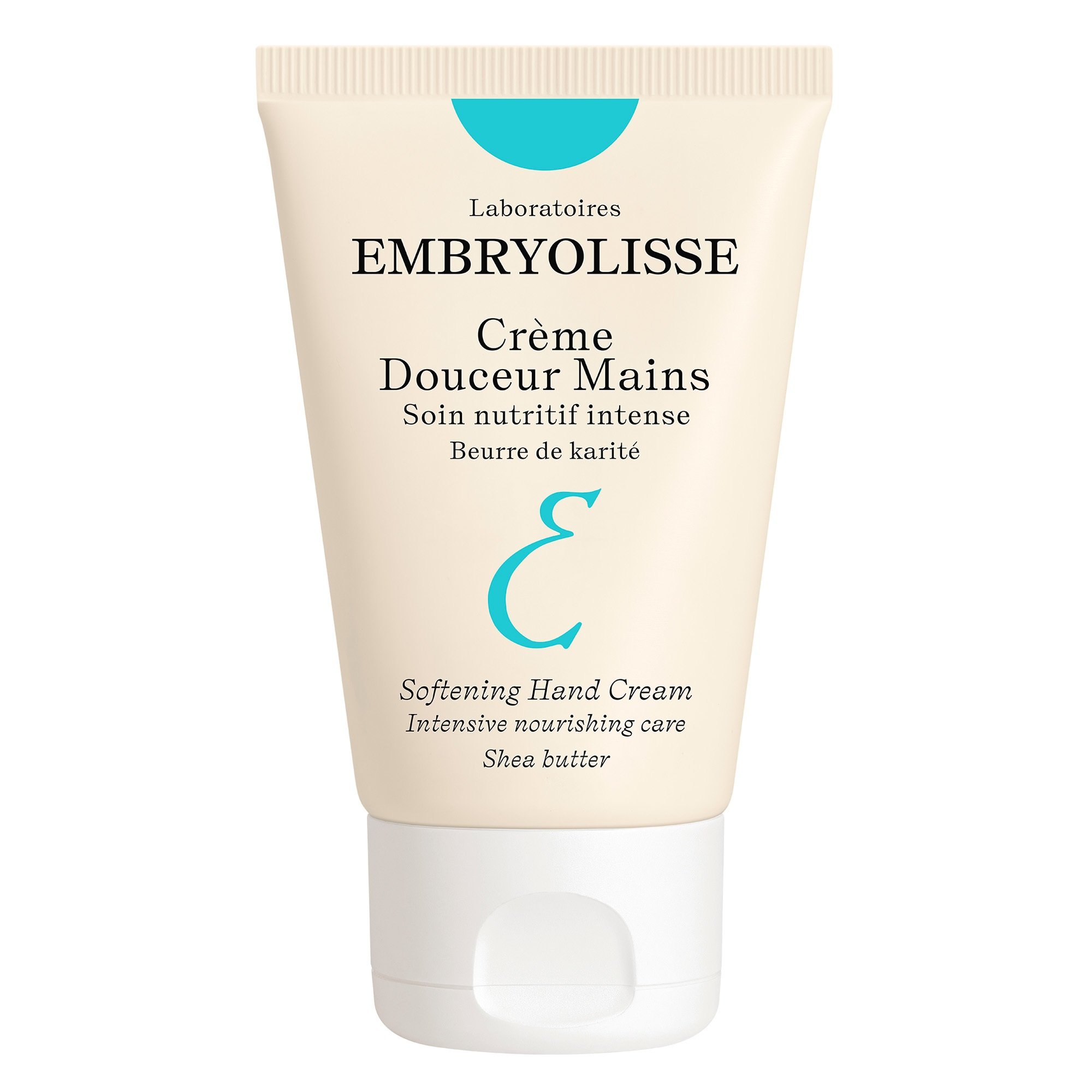 Embryolisse - Softening Hand Cream 50 ml (Bundle) - Skjønnhet