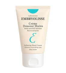 Embryolisse - Softening Hand Cream 50 ml