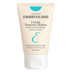 Embryolisse - Softening Hand Cream 50 ml