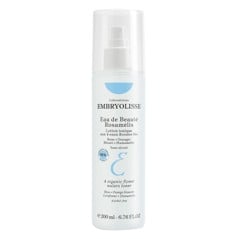 Embryolisse - Eau De Beaute Rosamelis 200 ml