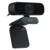 Rapoo - XW180 Webcam Full HD thumbnail-3