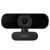 Rapoo - XW180 Webcam Full HD thumbnail-1