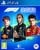 F1 2021 thumbnail-1