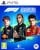 F1 2021 thumbnail-1