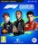 F1 2021 (XONE/XSERIESX) thumbnail-1