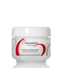 Embryolisse - Global Anti Age Cream 50 ml