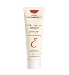 Embryolisse - Embryoderme Cream 75 ml