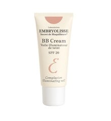 Embryolisse - Complexion Illuminating Veil BB Cream 30 ml
