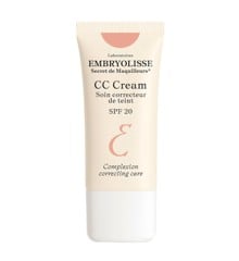 Embryolisse - Complexion  Correcting  Care CC Cream 30 ml