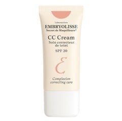 Embryolisse - Complexion  Correcting  Care CC Cream 30 ml