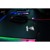 Viper - Gaming Mouse Pad V160 LED thumbnail-5