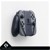 Floating Grip Nintendo Switch Joy-Con Wall Mount Black/Grey thumbnail-8