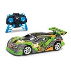 Nikko - 28cm Racing Series - Fang Racing #888 (10132)