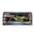 Nikko - 28cm Racing Series - Fang Racing #888 (10132) thumbnail-2