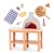 Our Generation - Pizza Oven Playset (737953) thumbnail-2