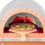 Our Generation - Pizza Oven Playset (737953) thumbnail-5