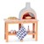 Our Generation - Pizza Oven Playset (737953) thumbnail-1