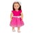 Our Generation - Joanna Doll (731309) thumbnail-1