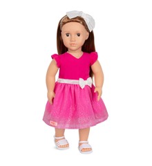 Our Generation - Joanna Doll (731309)