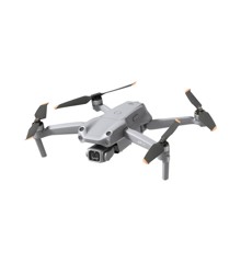 Dji - Air 2S Drone - All In One