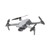 DJI - Air 2S Fly More Drone Combo - E thumbnail-2