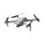 DJI - Air 2S Fly More Drone Combo thumbnail-2