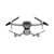 DJI - Air 2S Fly More Drone Combo - E thumbnail-4