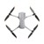 DJI - Air 2S Fly More Drone Combo thumbnail-5