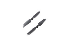 DJI - AIR 2S Low-Noise Propellers